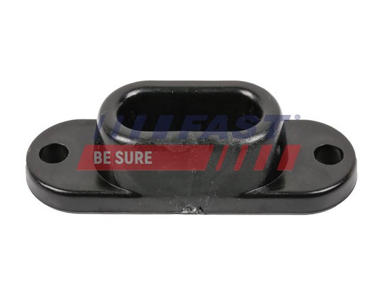 Guida, Pulsante bloccaggio - FT95505 FAST