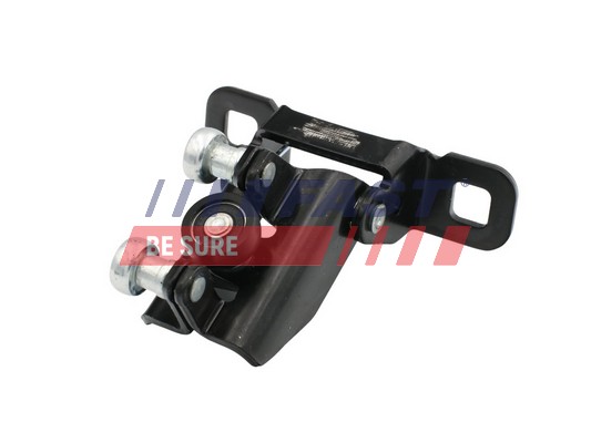 Roller Guide, sliding door - FT95508 FAST