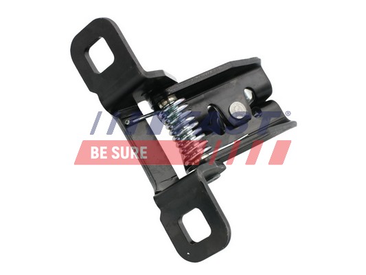 Roller Guide, sliding door - FT95508 FAST