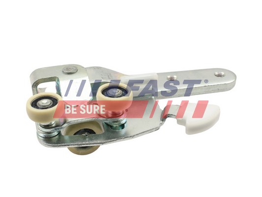 Roller Guide, sliding door - FT95512 FAST