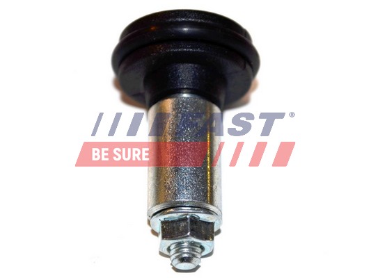Roller Guide, sliding door - FT95521 FAST