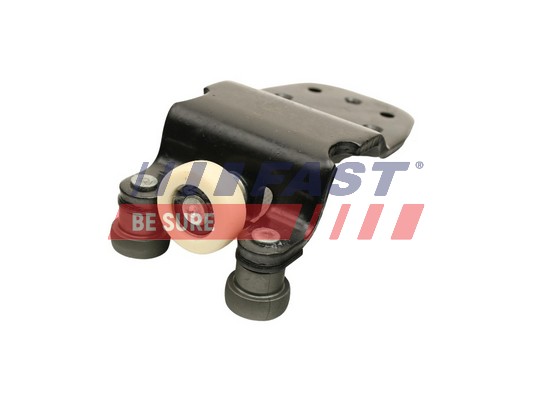 Guidarullo, Porta scorrevole - FT95528 FAST