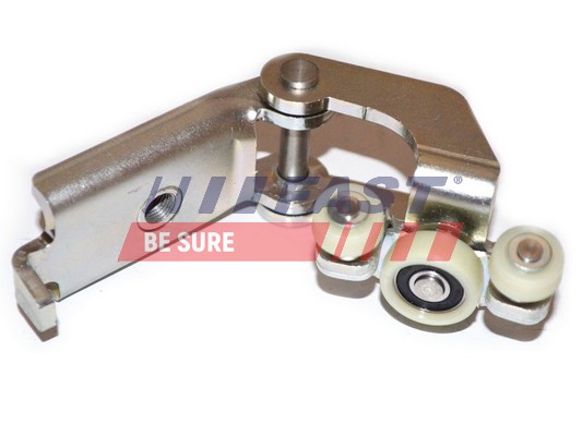 Roller Guide, sliding door - FT95529 FAST