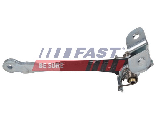 Fermaporta - FT95533 FAST