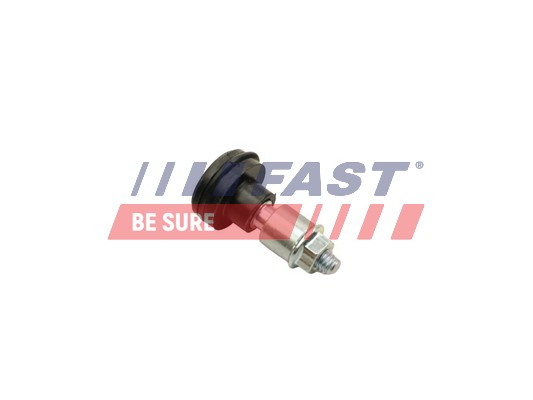 Guidarullo, Porta scorrevole - FT95535 FAST