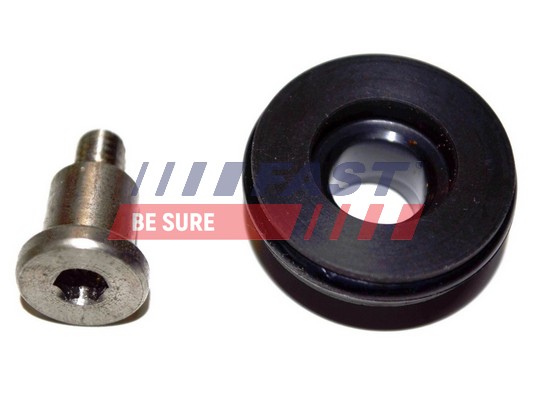 Roller Guide, sliding door - FT95543 FAST