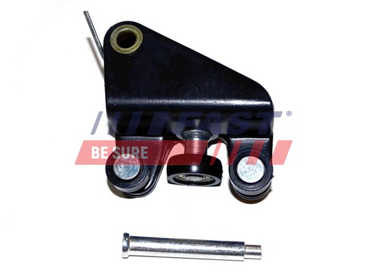 Roller Guide, sliding door - FT95547 FAST