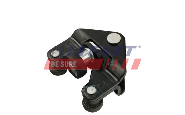 Roller Guide, sliding door - FT95551 FAST