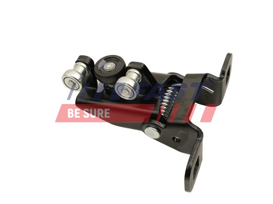 Roller Guide, sliding door - FT95560 FAST