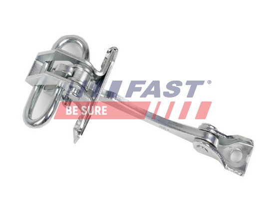 Fermaporta - FT95565 FAST