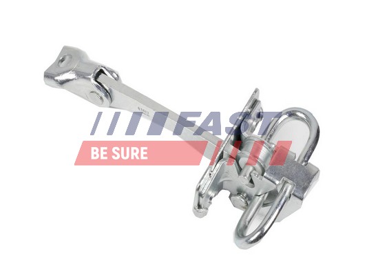 Door Catch - FT95565 FAST