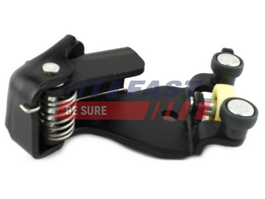 Roller Guide, sliding door - FT95567 FAST