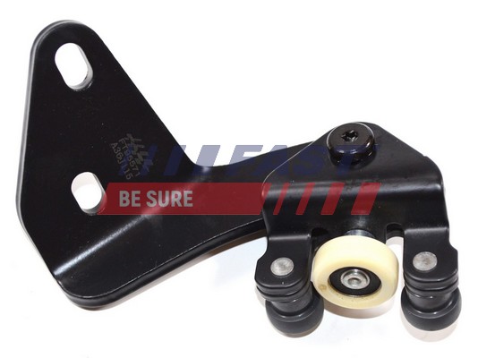 Roller Guide, sliding door - FT95571 FAST