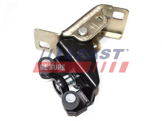 Roller Guide, sliding door - FT95576 FAST