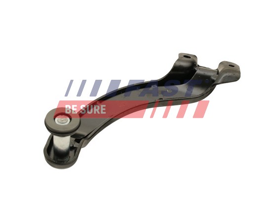 Roller Guide, sliding door - FT95579 FAST