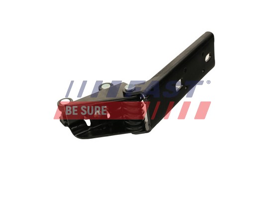 Roller Guide, sliding door - FT95580 FAST