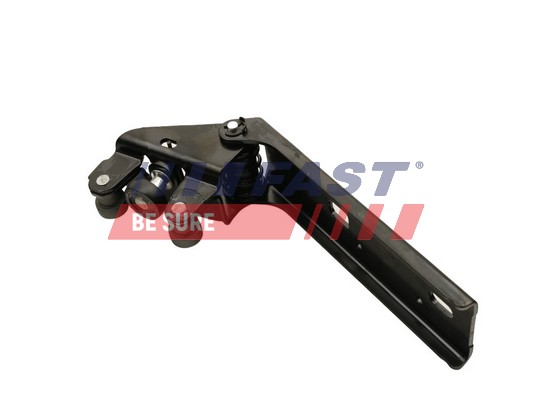 Roller Guide, sliding door - FT95580 FAST