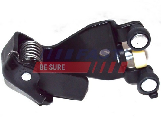 Roller Guide, sliding door - FT95585 FAST