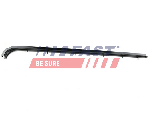 Roller Guide, sliding door - FT95586 FAST