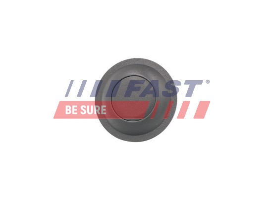 Pulsante bloccaggio - FT95590 FAST