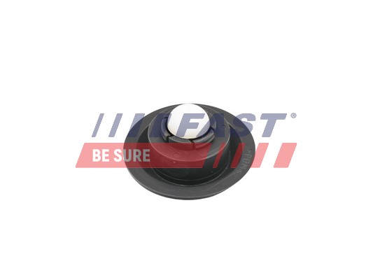 Locking Knob - FT95590 FAST