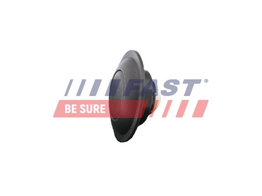Locking Knob - FT95590 FAST