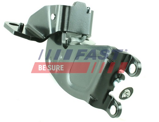 Roller Guide, sliding door - FT95591 FAST