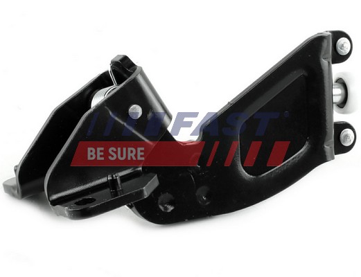 Roller Guide, sliding door - FT95591 FAST