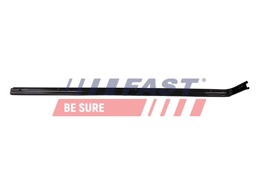 Roller Guide, sliding door - FT95598 FAST