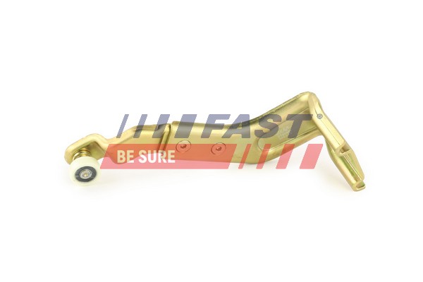 Roller Guide, sliding door - FT95600 FAST