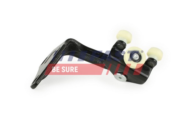 Roller Guide, sliding door - FT95601 FAST