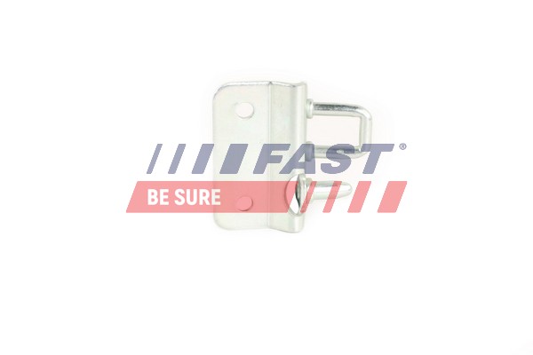 Guide, locking knob - FT95607 FAST