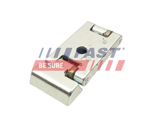 Cerniera portiera - FT95608 FAST