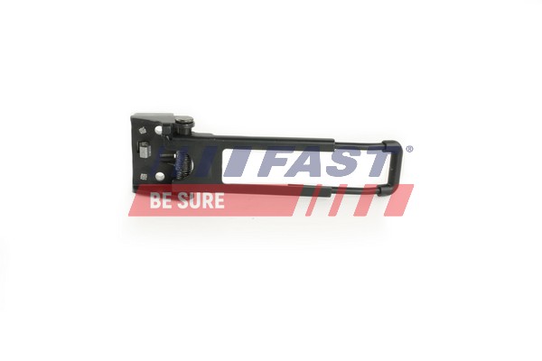 Fermaporta - FT95610 FAST