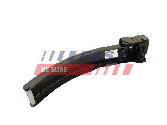Door Catch - FT95612 FAST