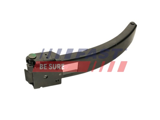 Door Catch - FT95612 FAST
