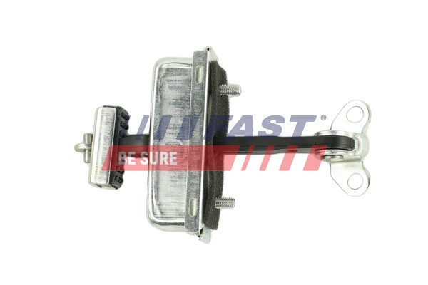 Door Catch - FT95617 FAST