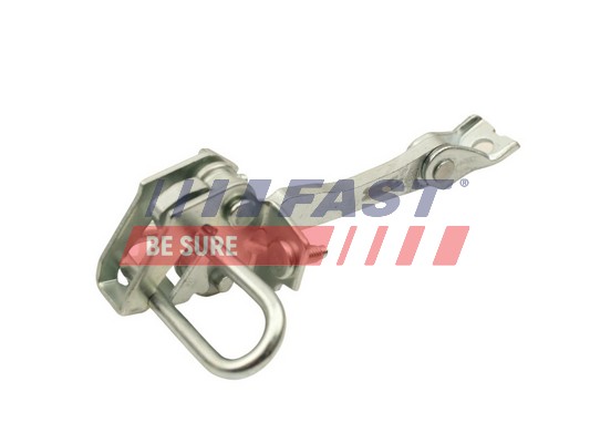 Door Catch - FT95619 FAST