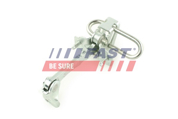 Fermaporta - FT95624 FAST