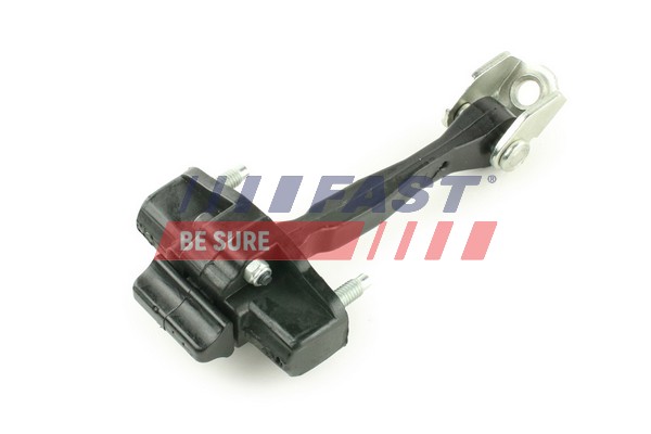 Door Catch - FT95625 FAST
