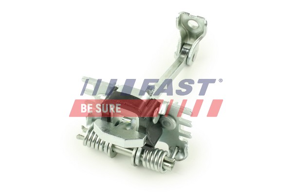 Door Catch - FT95627 FAST