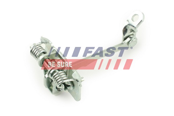 Door Catch - FT95629 FAST
