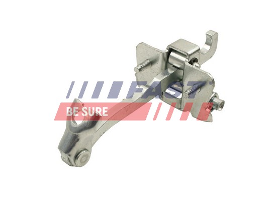 Door Catch - FT95630 FAST