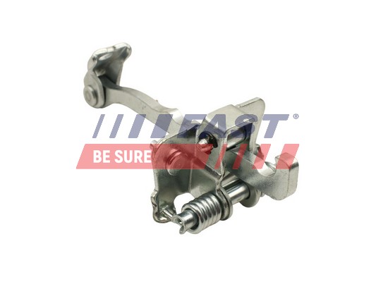 Door Catch - FT95630 FAST