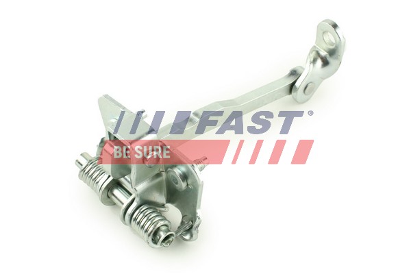 Door Catch - FT95631 FAST
