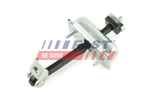 Door Catch - FT95632 FAST
