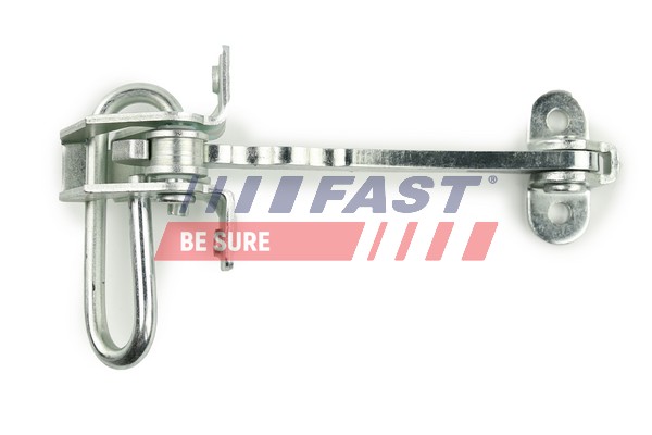 Fermaporta - FT95637 FAST