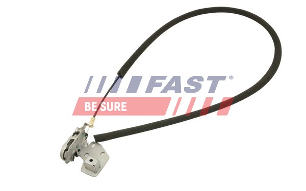 Замок двери - FT95638 FAST