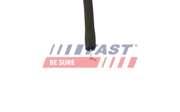 Замок двери - FT95638 FAST
