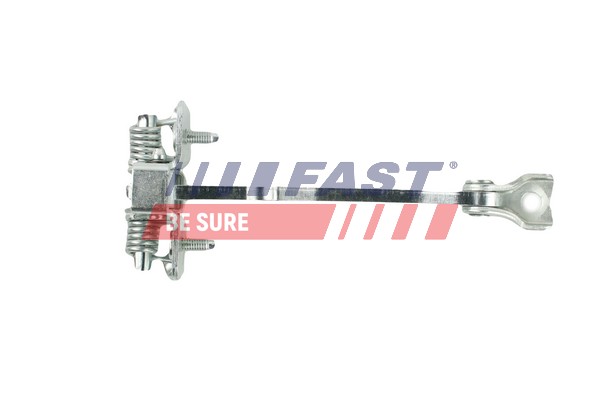 Door Catch - FT95640 FAST